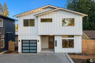 10183 NE 112th Pl, Kirkland, WA 98033 - Photo 26