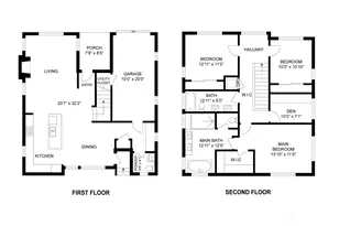 10183 NE 112th Pl, Kirkland, WA 98033 - Photo 28