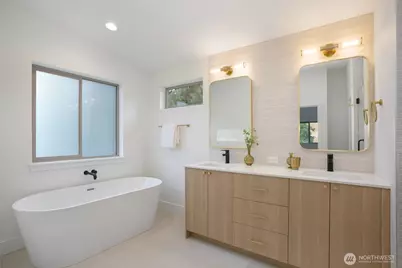 10183 NE 112th Place, Kirkland, WA 98033 - Photo 18
