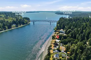 6337 NE Balzow Rd, Suquamish, WA 98392 - Photo 6