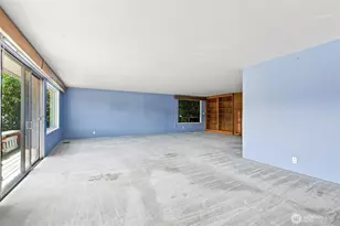 6337 NE Balzow Rd, Suquamish, WA 98392 - Photo 10