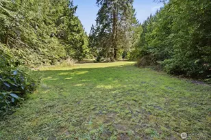 6337 NE Balzow Rd, Suquamish, WA 98392 - Photo 36