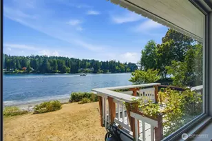 6337 NE Balzow Rd, Suquamish, WA 98392 - Photo 12