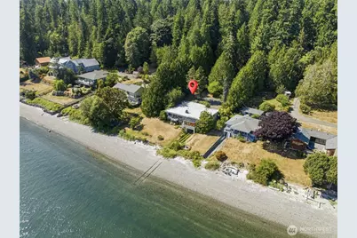 6337 NE Balzow Road, Suquamish, WA 98392 - Photo 34