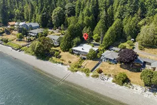 6337 NE Balzow Rd, Suquamish, WA 98392 - Photo 34