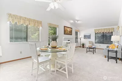1800 Mill Creek Road SE #12A, Mill Creek, WA 98012 - Photo 6