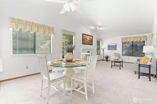 1800 Mill Creek Road SE, Mill Creek, WA 98012 - Photo 6