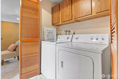 1800 Mill Creek Road SE #12A, Mill Creek, WA 98012 - Photo 20