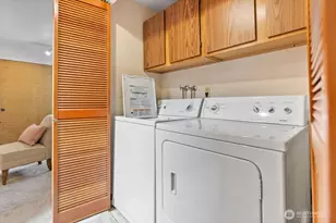 1800 Mill Creek Road SE, Mill Creek, WA 98012 - Photo 20