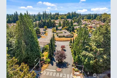 1800 Mill Creek Road SE #12A, Mill Creek, WA 98012 - Photo 30