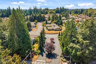 1800 Mill Creek Road SE, Mill Creek, WA 98012 - Photo 30