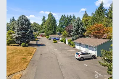 1800 Mill Creek Road SE #12A, Mill Creek, WA 98012 - Photo 32