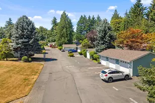 1800 Mill Creek Road SE, Mill Creek, WA 98012 - Photo 32