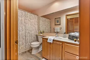 1800 Mill Creek Road SE, Mill Creek, WA 98012 - Photo 24