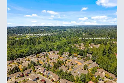 1800 Mill Creek Road SE #12A, Mill Creek, WA 98012 - Photo 38