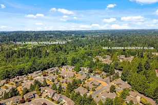 1800 Mill Creek Road SE, Mill Creek, WA 98012 - Photo 38