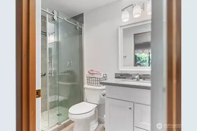 1800 Mill Creek Road SE #12A, Mill Creek, WA 98012 - Photo 16