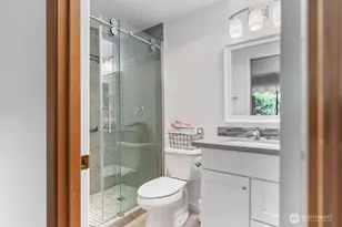 1800 Mill Creek Road SE, Mill Creek, WA 98012 - Photo 16