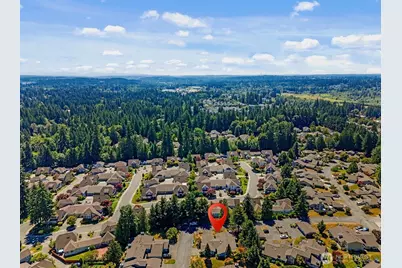 1800 Mill Creek Road SE #12A, Mill Creek, WA 98012 - Photo 36