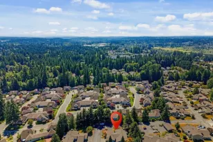 1800 Mill Creek Road SE, Mill Creek, WA 98012 - Photo 36