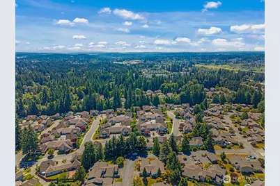 1800 Mill Creek Road SE #12A, Mill Creek, WA 98012 - Photo 34