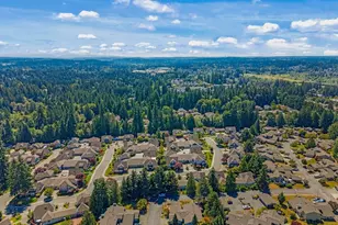 1800 Mill Creek Road SE, Mill Creek, WA 98012 - Photo 34