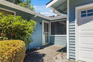 1800 Mill Creek Road SE, Mill Creek, WA 98012 - Photo 2