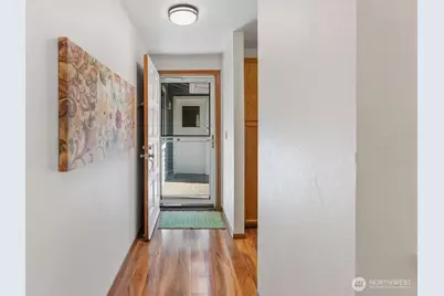 1800 Mill Creek Road SE #12A, Mill Creek, WA 98012 - Photo 14