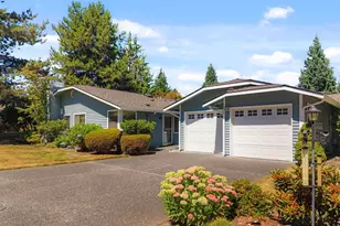 1800 Mill Creek Road SE, Mill Creek, WA 98012 - Photo 4