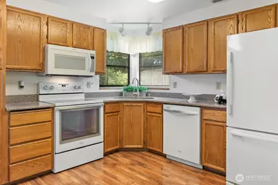1800 Mill Creek Road SE #12A, Mill Creek, WA 98012 - Photo 12