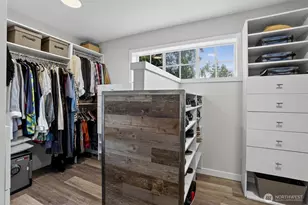 11419 NE 100th St, Kirkland, WA 98033 - Photo 28