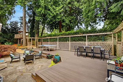 11419 NE 100th Street, Kirkland, WA 98033 - Photo 36