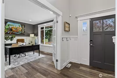 11419 NE 100th Street, Kirkland, WA 98033 - Photo 18