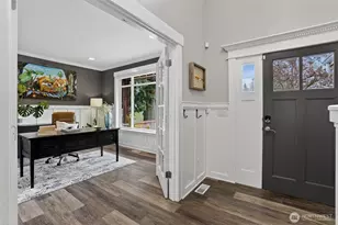 11419 NE 100th St, Kirkland, WA 98033 - Photo 18