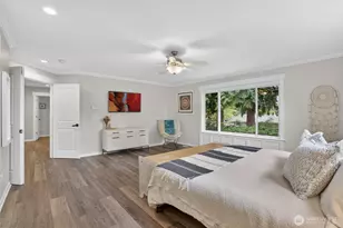 11419 NE 100th St, Kirkland, WA 98033 - Photo 24