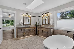 11419 NE 100th St, Kirkland, WA 98033 - Photo 26