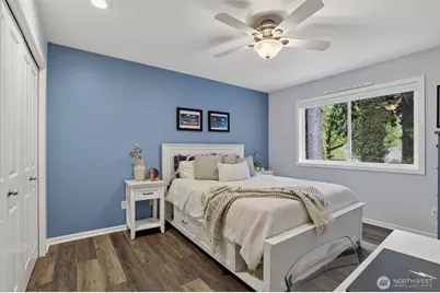 11419 NE 100th Street, Kirkland, WA 98033 - Photo 30