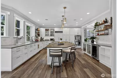 11419 NE 100th Street, Kirkland, WA 98033 - Photo 10