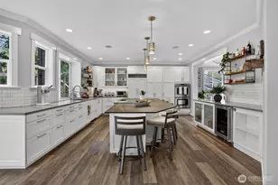 11419 NE 100th St, Kirkland, WA 98033 - Photo 10
