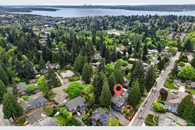 11419 NE 100th Street, Kirkland, WA 98033 - Photo 38