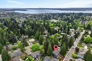11419 NE 100th St, Kirkland, WA 98033 - Photo 38
