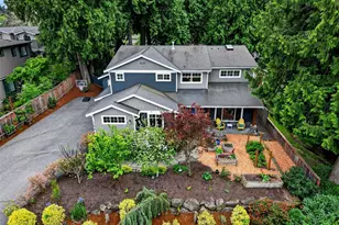 11419 NE 100th St, Kirkland, WA 98033 - Photo 2