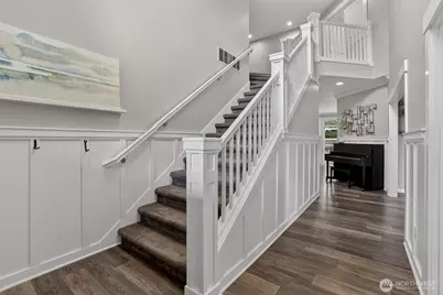 11419 NE 100th Street, Kirkland, WA 98033 - Photo 20