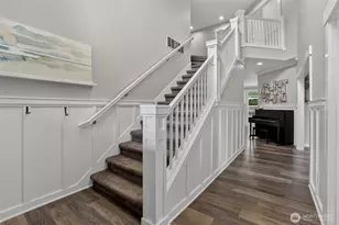 11419 NE 100th St, Kirkland, WA 98033 - Photo 20