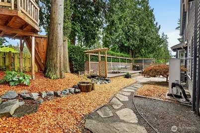 11419 NE 100th Street, Kirkland, WA 98033 - Photo 34