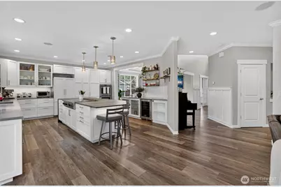 11419 NE 100th Street, Kirkland, WA 98033 - Photo 6