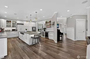 11419 NE 100th St, Kirkland, WA 98033 - Photo 6