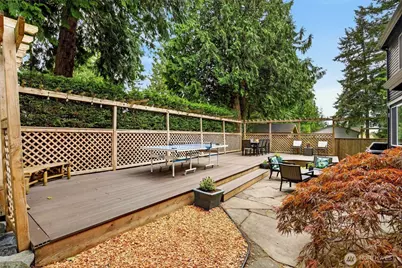 11419 NE 100th Street, Kirkland, WA 98033 - Photo 4