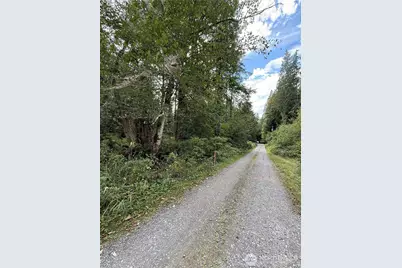28301 SE 43rd Street, Fall City, WA 98024 - Photo 2