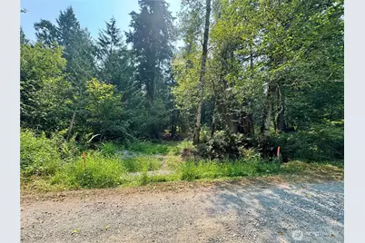 28301 SE 43rd Street, Fall City, WA 98024 - Photo 1